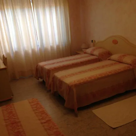 Monreale 사르다라