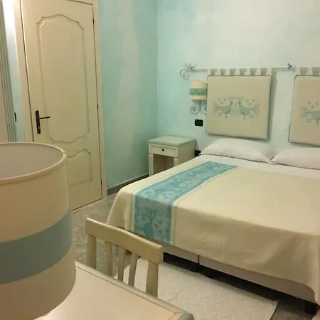 Monreale 사르다라