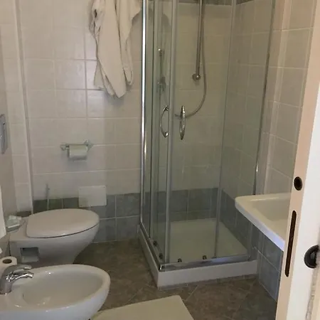 Monreale 3* 사르다라