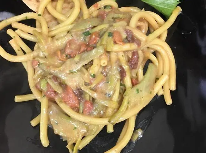 Monreale فندق 3*